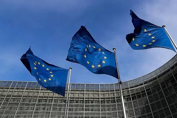 فشل جديد داخل الاتحاد الأوروبي في إقرار عقوبات ضد روسيا شفق نيوز