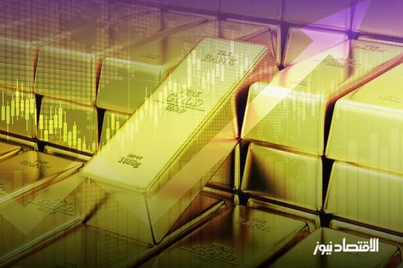 الذهب يصعد في العراق بين رهانات الدولة وقلق المواطن احتياطي استراتيجي وأسعار تلامس الخطر