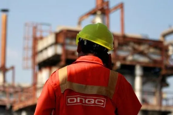 الهند عن شراء النفط الروسي الأولوية مصلحة المستهلك الهندي