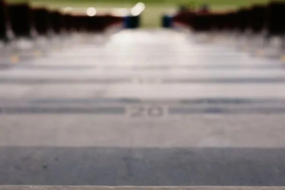 موعد الافتتاح المنتظر للكامب نو