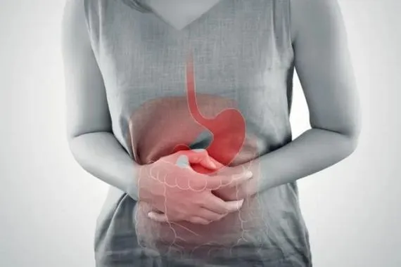 طابعة بحجم قرص دواء لعلاج قرحة المعدة من الداخل وكالة بغداد اليوم الاخبارية