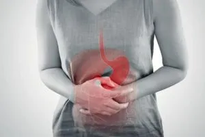 طابعة بحجم قرص دواء لعلاج قرحة المعدة من الداخل وكالة بغداد اليوم الاخبارية