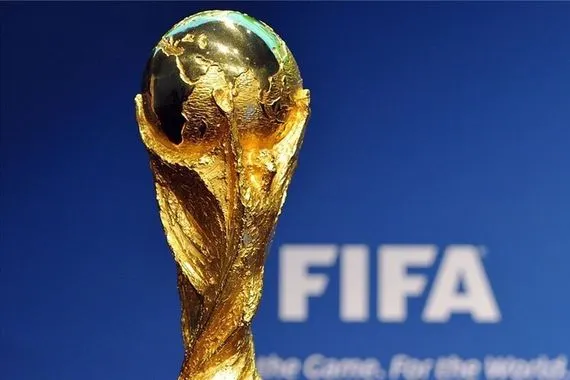 إقبال قياسي على تذاكر كأس العالم 2026 وكالة بغداد اليوم الاخبارية