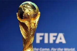إقبال قياسي على تذاكر كأس العالم 2026 وكالة بغداد اليوم الاخبارية