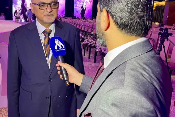 الصحة تعلن إنشاء مراكز متقدمة للكشف المبكر عن السرطان وتشخيص الأورام وكالة الانباء العراقية واع