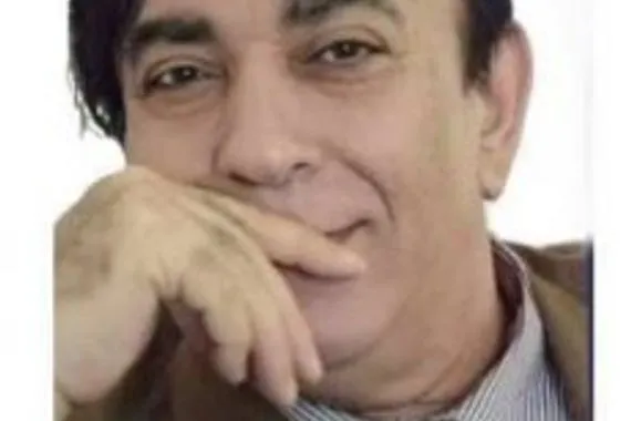 يا طبيب إصواب دلالي كلف  كاظـم بهَــيّــة