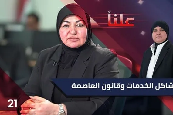 شابة تموت مرتين لحظات مرعبة داخل مسجد