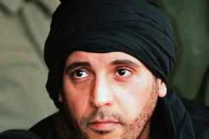 عائلة السيد موسى الصدر فوجئنا بقرار إخلاء سبيل القذافي