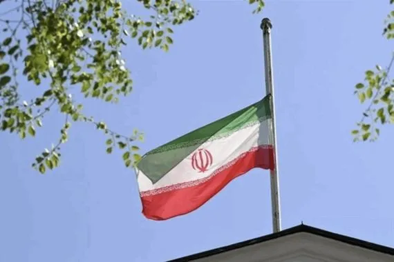 رسالة إيرانية روسية صينية مشتركة للأمم المتحدة ومجلس الأمن هذا مضمونها