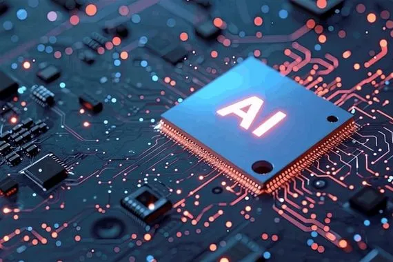 الذكاء الاصطناعي يهدد مستقبل مؤسسات المحتوى الحر والمفتوح أشهرها ويكيبيديا