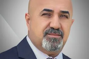 نيجيرفان بارزاني العمق الاستراتيجي والاستقرار المشترك شفق نيوز