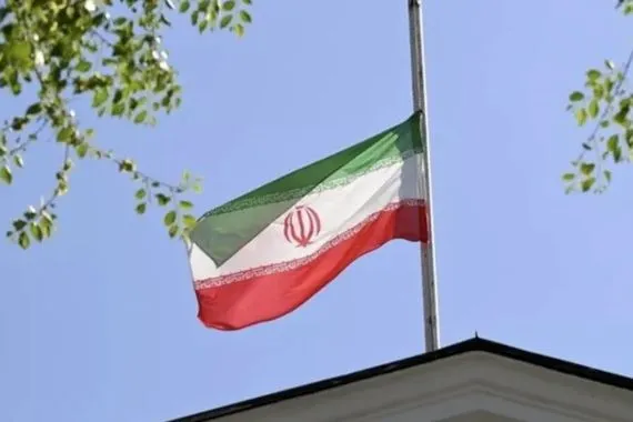 خاص بالملف النووي طلب إيراني وروسي وصيني لإنهاء القرار الأممي 2231 شفق نيوز