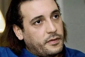 قضاء لبنان يوافق على الإفراج عن هانيبال القذافي بكفالة 11 مليون دولار