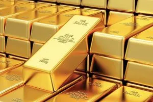 الذهب يواصل تسجيل مستويات قياسية متخطياً 3 370 دولاراً