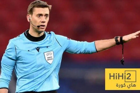 كليمان توربان يحطم رقم قياسي في ركلات الجزاء بالدوري الفرنسي