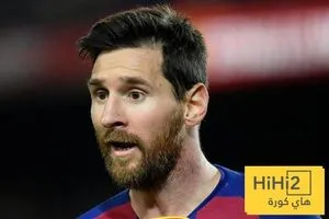 أفضل الهدافين في تاريخ مواجهات برشلونة وجيرونا