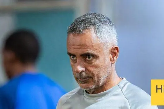 جوميز نواجه أقوى فرق الدوري والفتح جاهز لتحدي النصر
