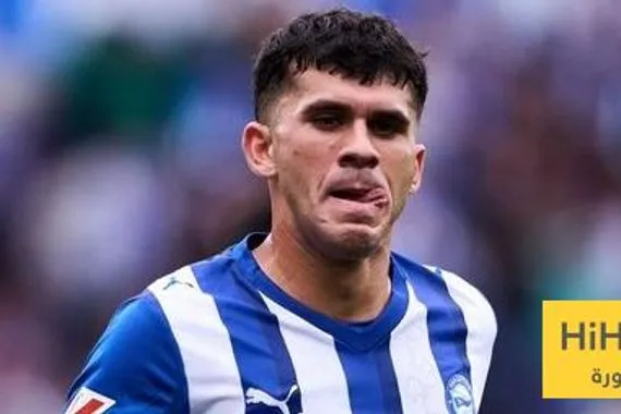 هل يحتفظ ألينيا بأصدقاء من برشلونة