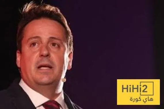 العودة للكامب نو غموض وتأخير وتهميش