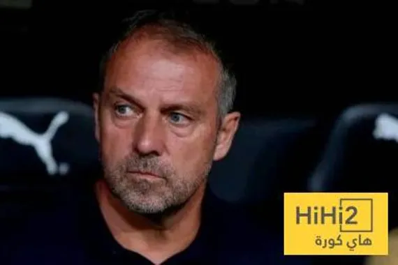 هجوم برشلونة المتوقع ضد جيرونا