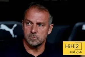 هجوم برشلونة المتوقع ضد جيرونا