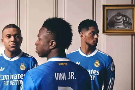 تحدٍ صعب أمام ألونسو في ريال مدريد بسبب هذا الثلاثي