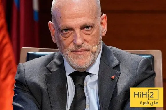 ليغا تيباس تُبرز دعمها الكبير للاعبين خلال العقد الماضي