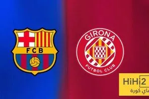 قائمة جيرونا المستدعاة للقاء برشلونة