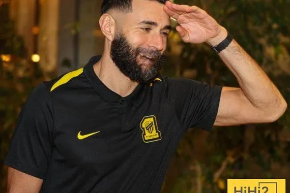 أرقام مهمة قبل مباراة الاتحاد والفيحاء