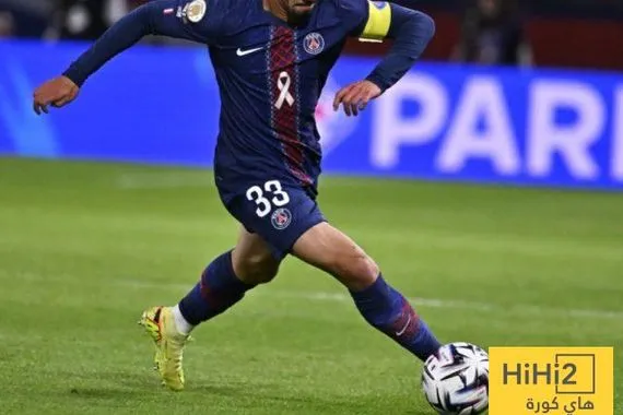 أرقام إيمري أمام ستراسبورغ