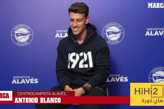 لماذا تواجه مواهب ريال مدريد صعوبة في الوصول للفريق الأول مقارنة ببرشلونة