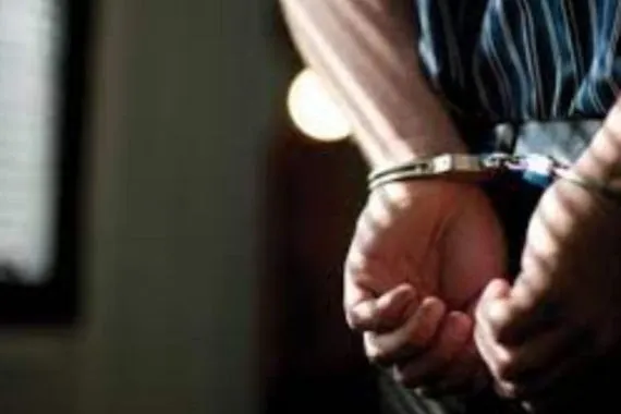 اعتقال المتهم الرئيسي بجريمة قتل شاب في ديالى وكالة بغداد اليوم الاخبارية