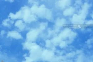 طقس العراق انخفاض في درجات الحرارة وهطول أمطار شمالاً وكالة الانباء العراقية واع