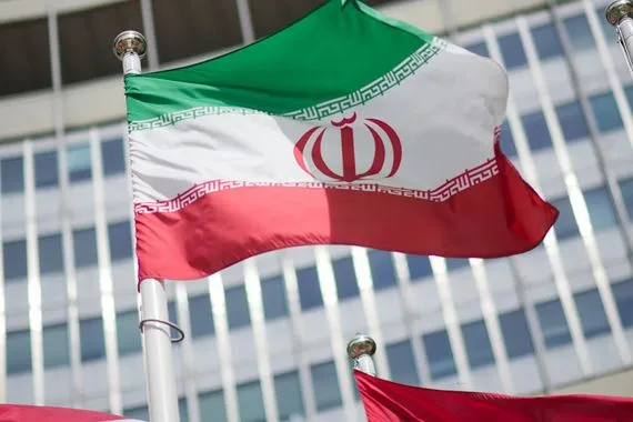 الخارجية الإيرانية توجه رسالة بشأن انتهاء قرار مجلس الأمن الدولي رقم 2231 وكالة الانباء العراقية واع