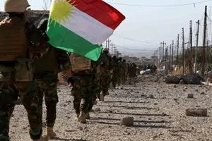 نائب سابق حكومة الإقليم تسعى لبسط نفوذها في سهل نينوى لأهداف انتخابية