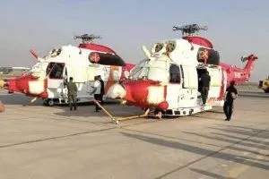 الإطاحة بمتاجري مخدّرات وإحباط تهريب مواد مخالفة