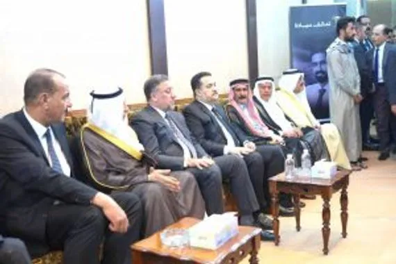 تصاعد إستهداف المرشّحين والمواطن يترقّب المشهد الإنتخابي