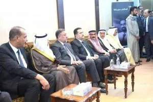 تصاعد إستهداف المرشّحين والمواطن يترقّب المشهد الإنتخابي