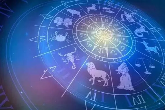 أسبوع الفرص الذهبية للعقرب أخبار طيبة جمال متزايد ووفرة مالية