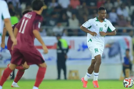 سبع مواجهات مرتقبة في ختام الدور 32 من كأس العراق لكرة القدم شفق نيوز