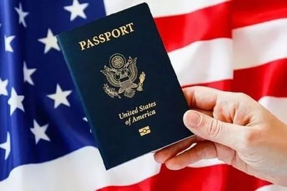 تزايد عدد الأمريكيين الذين يتخلون عن جنسيتهم لعدم رضاهم عن التوجه السياسي والضرائب