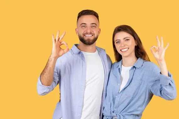 دراسة أدمغة الرجال تتقلص أسرع من أدمغة النساء