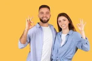 دراسة أدمغة الرجال تتقلص أسرع من أدمغة النساء