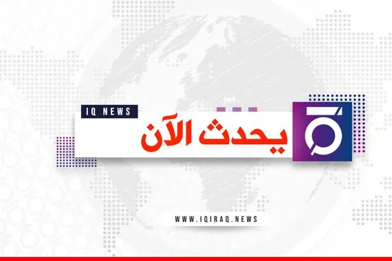 الحلبوسي يحضر تجمّعاً جماهيرياً لمرشَّح الحزب وزير الثقافة أحمد فكاك البدراني جنوب الموصل