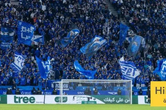 المستفيد الأكبر من الجولة الخامسة في دوري روشن