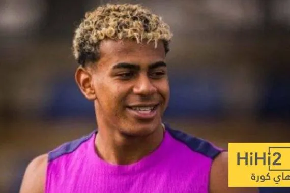 الاكثر صناعة للأهداف من برشلونة هذا الموسم