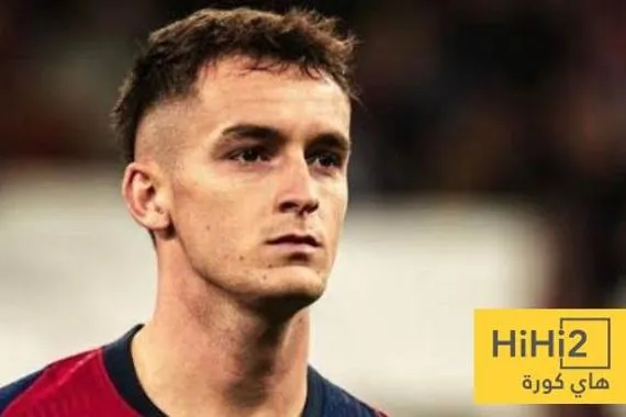 إحصائيات كاسادو في مباراة جيرونا