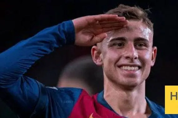 احصائيات 70 دقيقة بين برشلونة و جيرونا