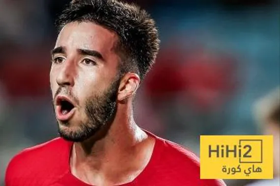 لشبونة يقطع طريق وصول برشلونة الى نجمه