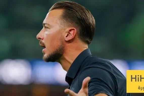 أزمة دفاعية تهدد طموحات الأهلي